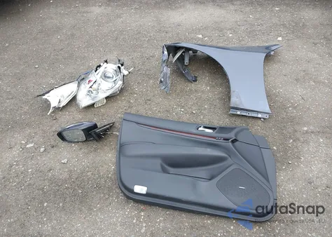 2012 Infiniti G37X from USA, damaged, VIN JN1CV6AR0CM973796